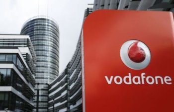 Vodafone-nun qənaət planı