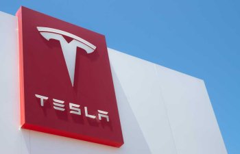 Tesla-da yeni dövr