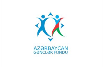 Gənclər Fondu auditor seçir - TENDER
