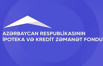 İpoteka və Kredit Zəmanəti Fondunun istiqrazlarının  yerləşdirilməsi üzrə hərrac keçiriləcəkdir