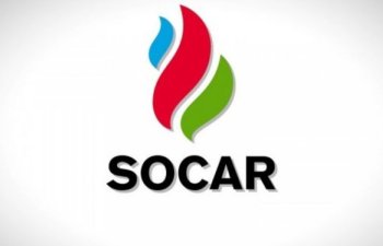 SOCAR-ın idarəsi 62,3 milyon ABŞ dolları dəyərində qeyri-neft məhsul ixrac edib