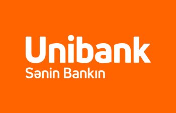 Unibank birinci rübün maliyyə nəticələrini  açıqlayıb