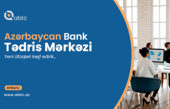 Azərbaycan Bank Tədris Mərkəzi 