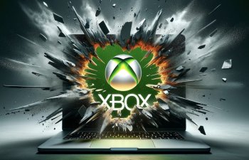 Xbox və PC birləşir?