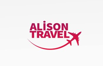 Hindistandan Azərbaycana 5 günlük tur paket - Alison Travel Group
