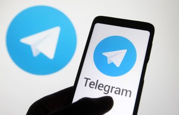 Belçika tənzimləyicisi Telegram-ın Aİ-daki işinə nəzarət edəcək