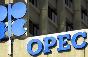 “OPEC”-dən 2024-cü il üçün neft tələbatına dair proqnozlar