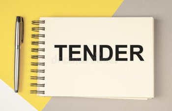 Beynəlxalq tədbirlərin keçirilməsi ilə bağlı xidmətlərinin satınalınması - TENDER