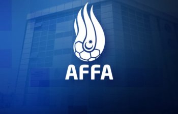 AFFA İntizam Komitəsinin növbəti iclası keçirilib