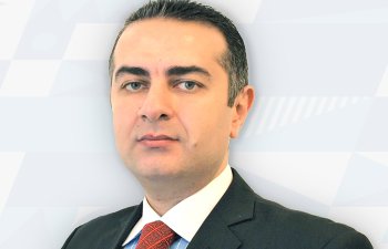 VTB (Azərbaycan) bankının rəhbərliyinə yeni təyinat olub