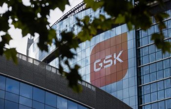 GSK Haleon-da qalan payını 1,6 milyard dollara satacaq