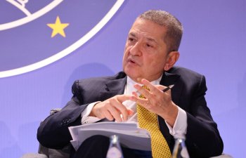 Panetta deyir ki, ECB-nin ixtisarları gələcəkdə \