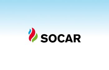 SOCAR ADNOC-dan 