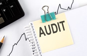 Audit xidmətlərinin satınalınması - TENDER