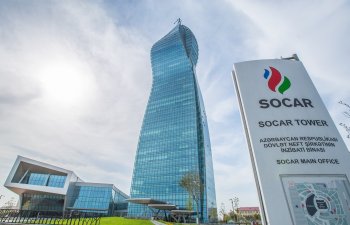 SOCAR “Abşeron” yatağının işlənməsinin 2-ci mərhələsi üzrə investisiya qərarının bu ilin sonuna qəbul olunacağı açıqlayıb