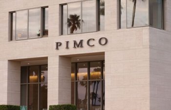 Pimco yaxınlaşan mübarizə şəraitində iHeart kreditorları qrupu yaradır