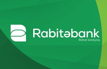 Rabitəbank tender elan edir