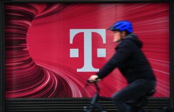 Deutsche Telekom ödənilməmiş faizlə bağlı Aİ məhkəməsində qalib gəlir