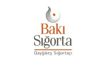 “Bakı Sığorta”nın yığımları 43 % azalıb