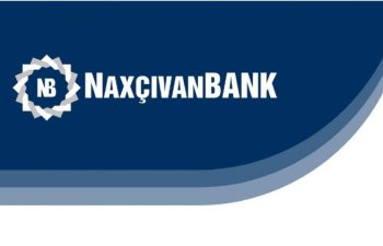 “Naxçıvanbank” BOKT-a çevrilir