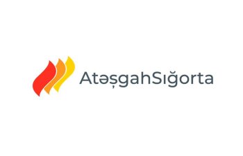 “Atəşgah” Sığorta Şirkəti 21872 min manat sığorta haqqı toplayıb