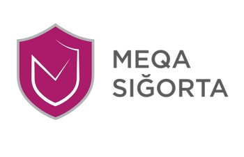 “Meqa Sığorta” ASC 14889 min manat sığorta haqqı toplayıb