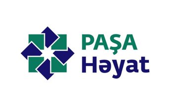 “Paşa Həyat Sığorta”nın yığımları 22 % artıb