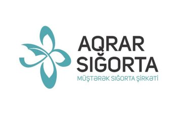 "Aqrar Sığorta"nın sığorta ödənişi 2557 minmanat olub