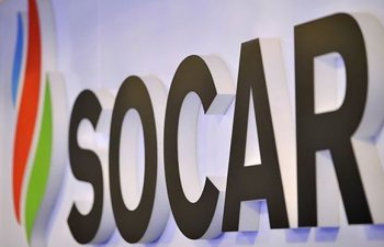 “Moody's” SOCAR-ın reytinqi üzrə proqnozu yaxşılaşdırıb