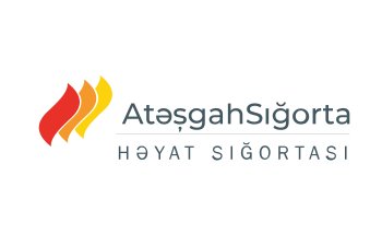 “Atəşgah Həyat” Sığorta Şirkətinın sığorta ödənişi 26 550 min manat olub