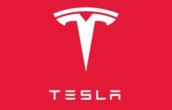 Tesla'nın dam elementləri problemi: avtomobillər geri çağırılır