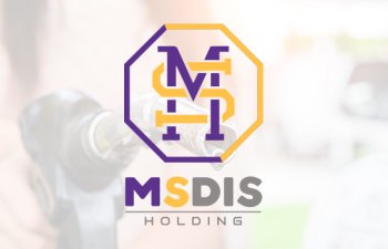 Azərbaycanın məşhur MSDIS holdinqi: böhran ilə üz-üzə