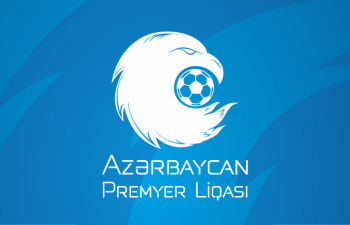 Azərbaycan Premyer Liqasında 2024/25 mövsümünə hazırlıq: transferlər və dəyişikliklər