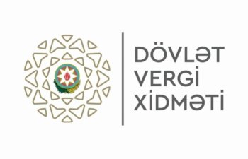 Vakant vəzifələrə işə qəbulla bağlı müsabiqənin nəticələri açıqlanıb -
DVX