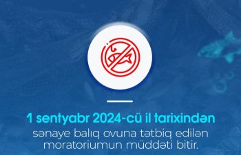 Dövlət Ekoloji Təhlükəsizlik Xidməti və Su Nəqliyyatında Polis İdarəsinin birgə MƏLUMATI