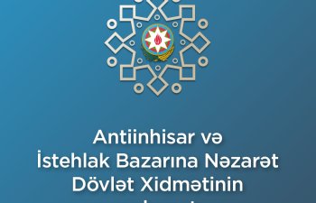 Ölçmə vasitələrinin yoxlanılmasına dair yeni qaydalar təsdiq edilib - AİBNDX