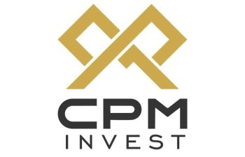 “CPM-İnvest” investisiya şirkətinin maliyyə göstəriciləri açıqlanıb