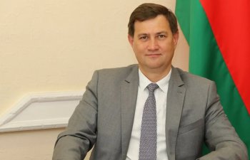 Belarus və Rusiya arasında təhlükəsizlik sazişi imzalanacaq