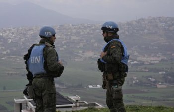 ABŞ İsrailə silah tədarükünü davam etdirəcəyini açıqlayıb