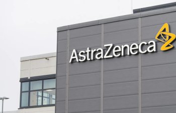 AstraZeneca şirkətinin əməkdaşları saxlanılıb