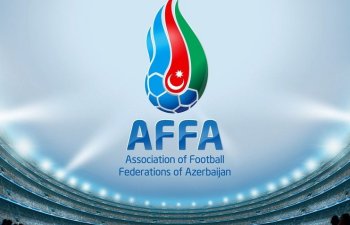 AFFA-nın İntizam Komitəsi dörd klubu cəzalandırıb