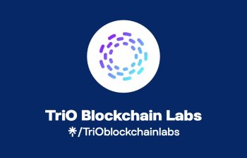 TriO Blockchain Labs Bakıda "Chain Reaction Baku 2024" tədbirində Türkiyənin Web3 innovasiyalarını təqdim edəcək