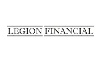 "Legion Financial" ASC-nin BFB-da səhmlərinin listinqi: Yeni maliyyə imkanları