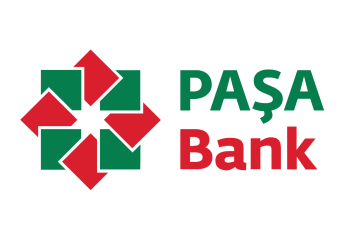 “PAŞA Bank” yeni“Kredit Həyat Sığortası” məhsulunu təqdim etdi