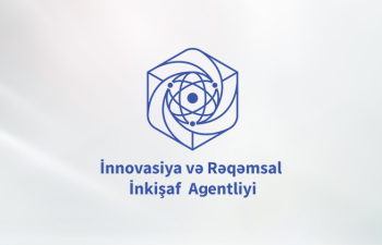 Azərbaycanda ilk innovasiya mərkəzi açılır