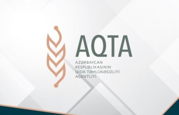 Belarusun quş əti istehsalı müəssisəsinə qoyulmuş məhdudiyyət aradan qaldırılıb - AQTA