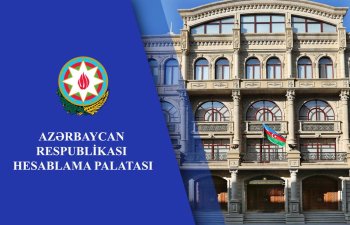 I yarımildə bəzi büdcə xərcləri proqnozdan əhəmiyyətli dərəcədə kənarlaşıb - Hesablama Palatası