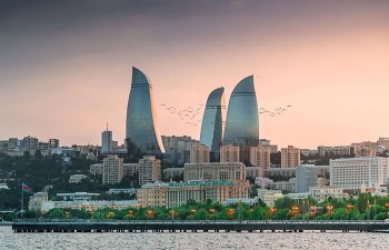 "Baku Steel Art 2024": Beynəlxalq metal simpoziumu Bakıda başlayır