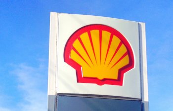 Nigeriyalılar Shell-dən 310 milyon dollar tələb edirlər