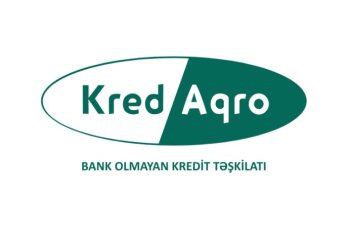 "KredAqro" BOKT Kredit Analitiki axtarır